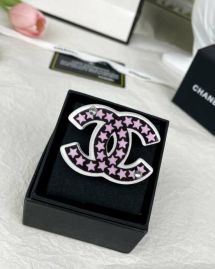 Picture of Chanel Brooch _SKUChanelBrooch1lyx263244